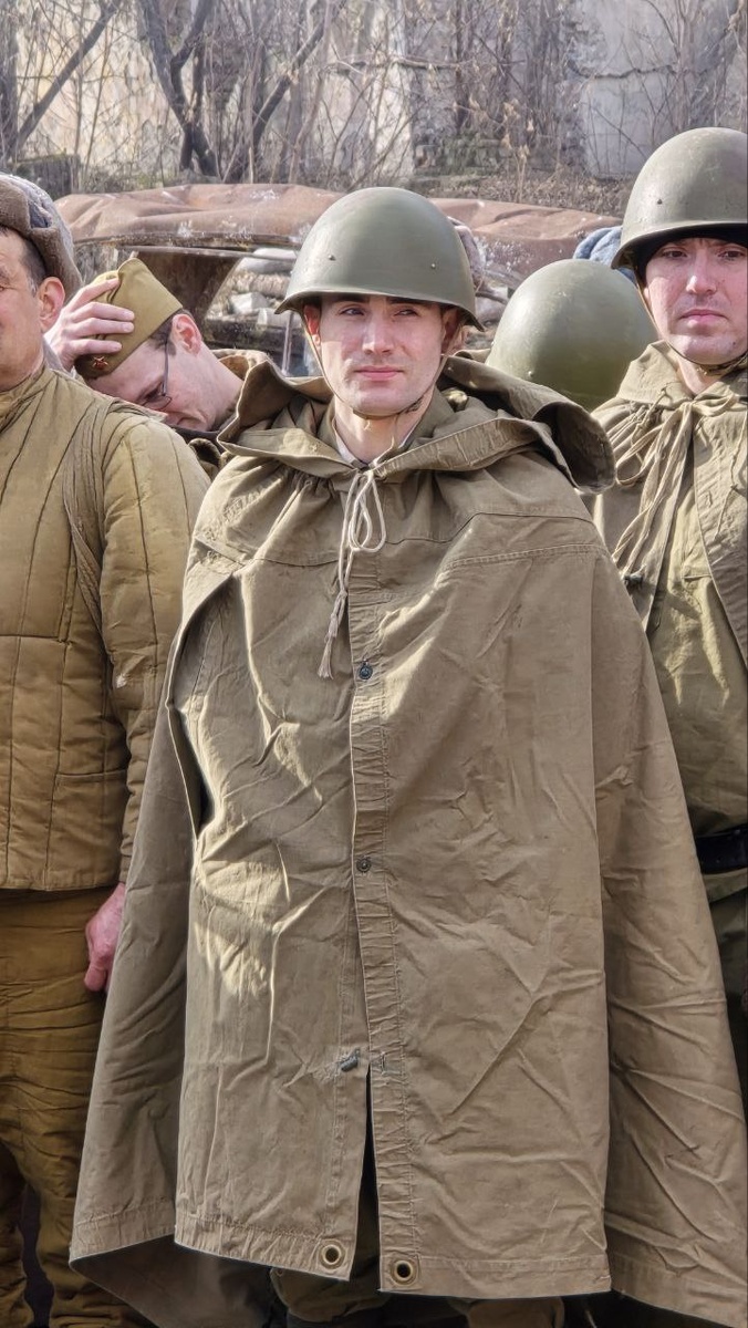    Фото: Telegram-канал «МВД 24"