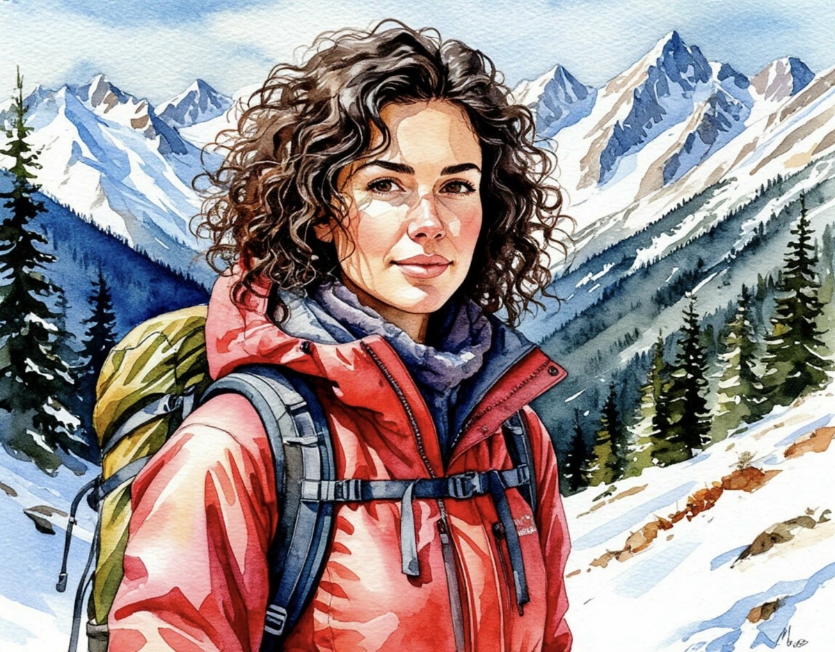 Иллюстрация к статье