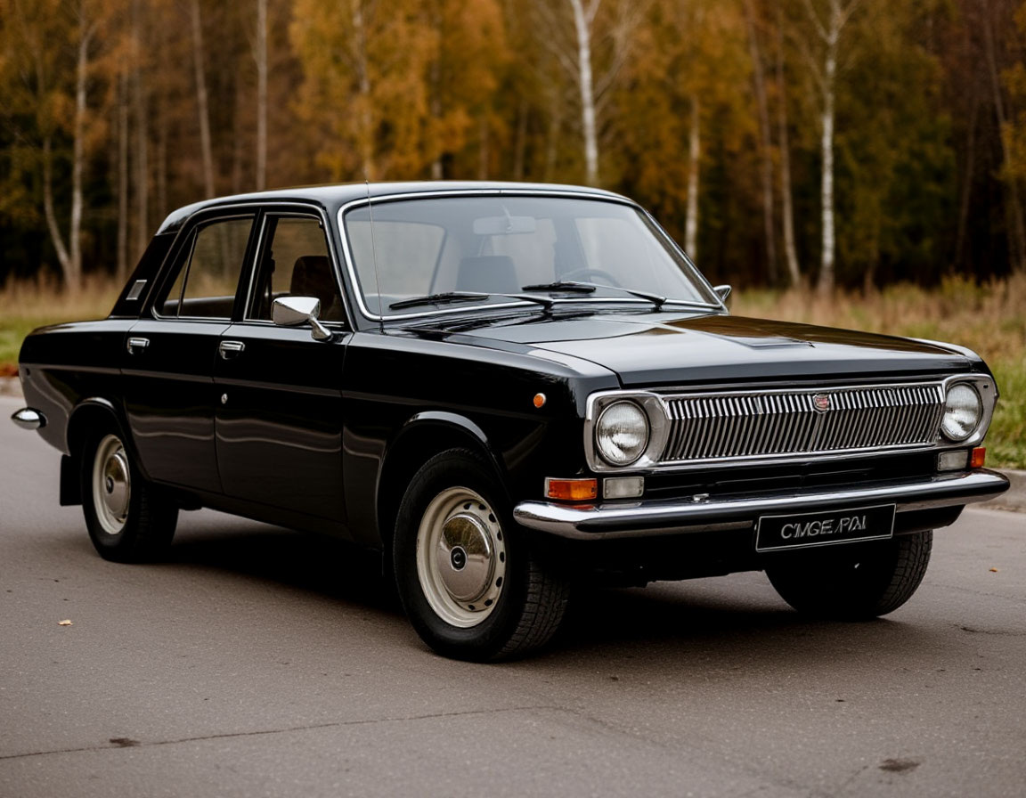 Нарисовала Алиса. Pro, Яндекс