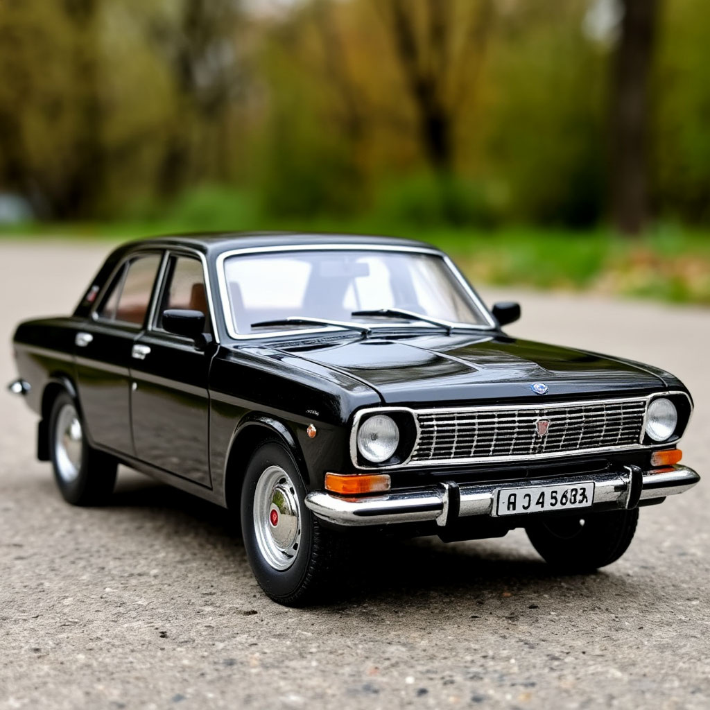 Нарисовала Алиса. Pro, Яндекс