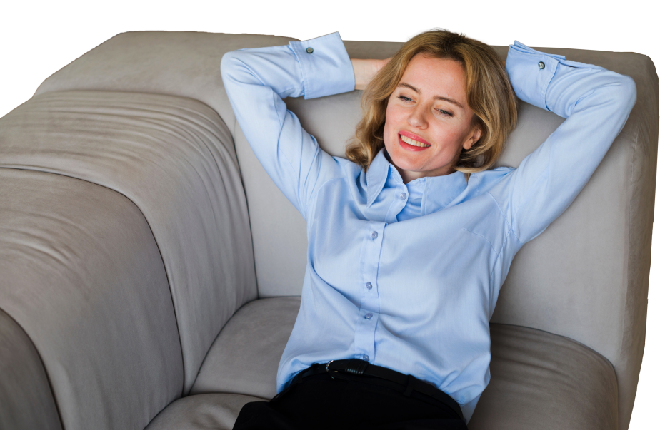 <a href="https://ru.freepik.com/free-psd/portrait-businesswoman_37304764.htm#fromView=search&page=1&position=27&uuid=3d8d2a90-3e5e-4a6e-94a7-cc777694354e&query=%D0%B6%D0%B5%D0%BD%D1%89%D0%B8%D0%BD%D0%B0+%D0%BD%D0%B0+%D0%B4%D0%B8%D0%B2%D0%B0%D0%BD%D0%B5">Изображение от freepik</a>