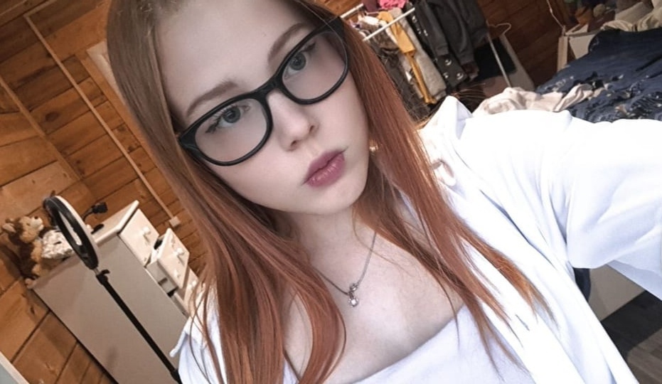 Прошу на творческий беспорядок не смотреть😂.