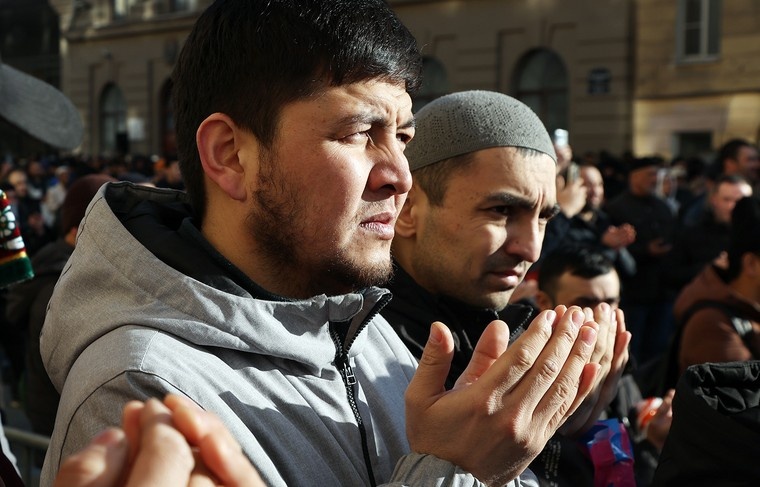    Алексей Белкин/NEWS.ru