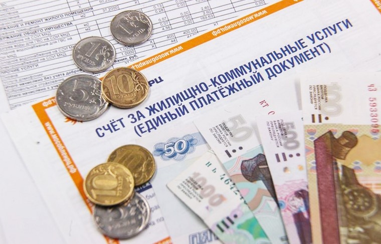    Сергей Булкин/NEWS.ru