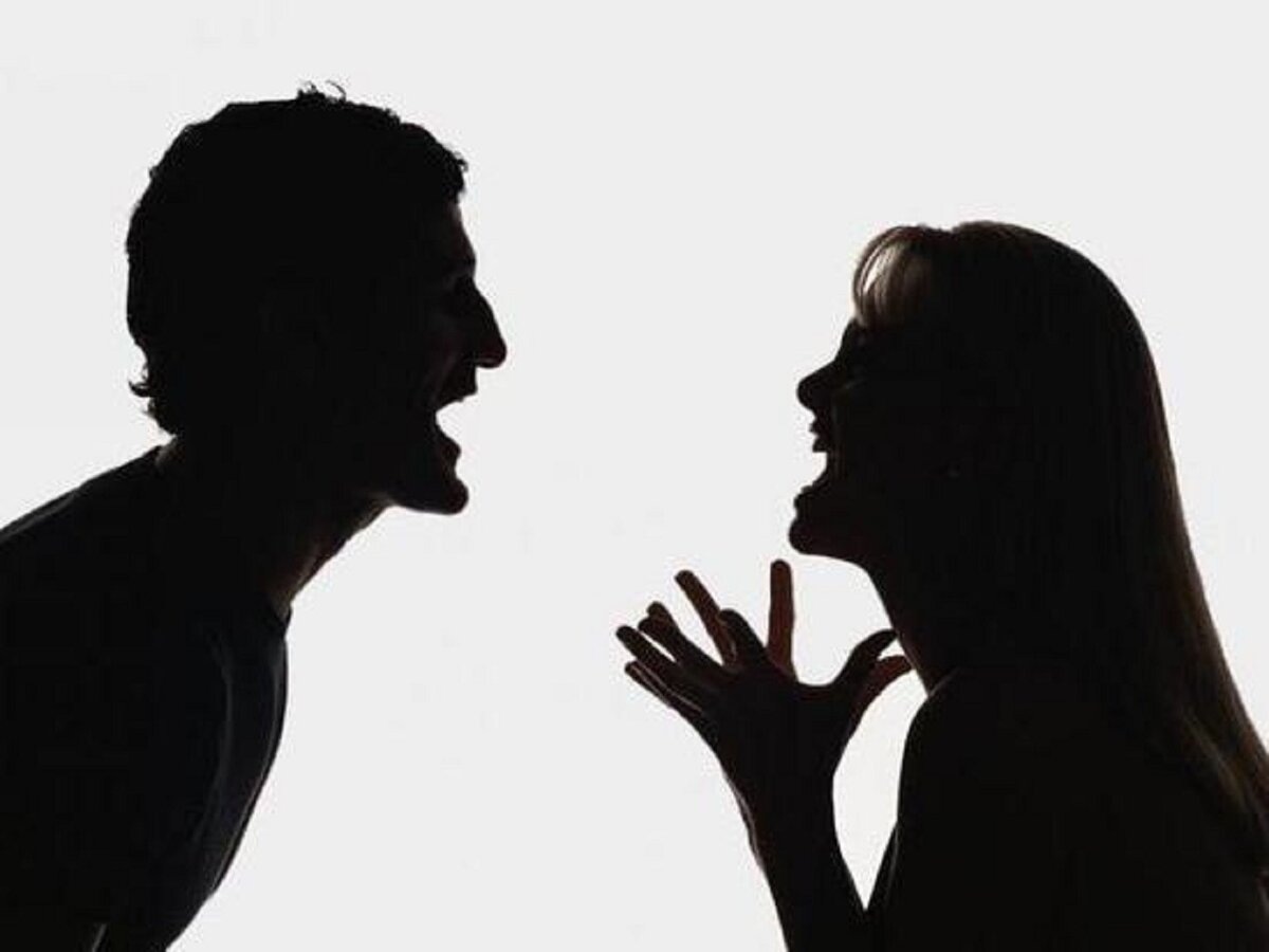 Из открытого источника в качестве иллюстраций