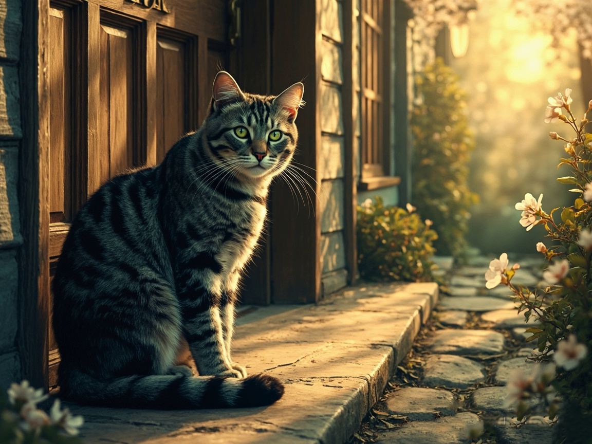 Спасибо за иллюстрацию Hailuo