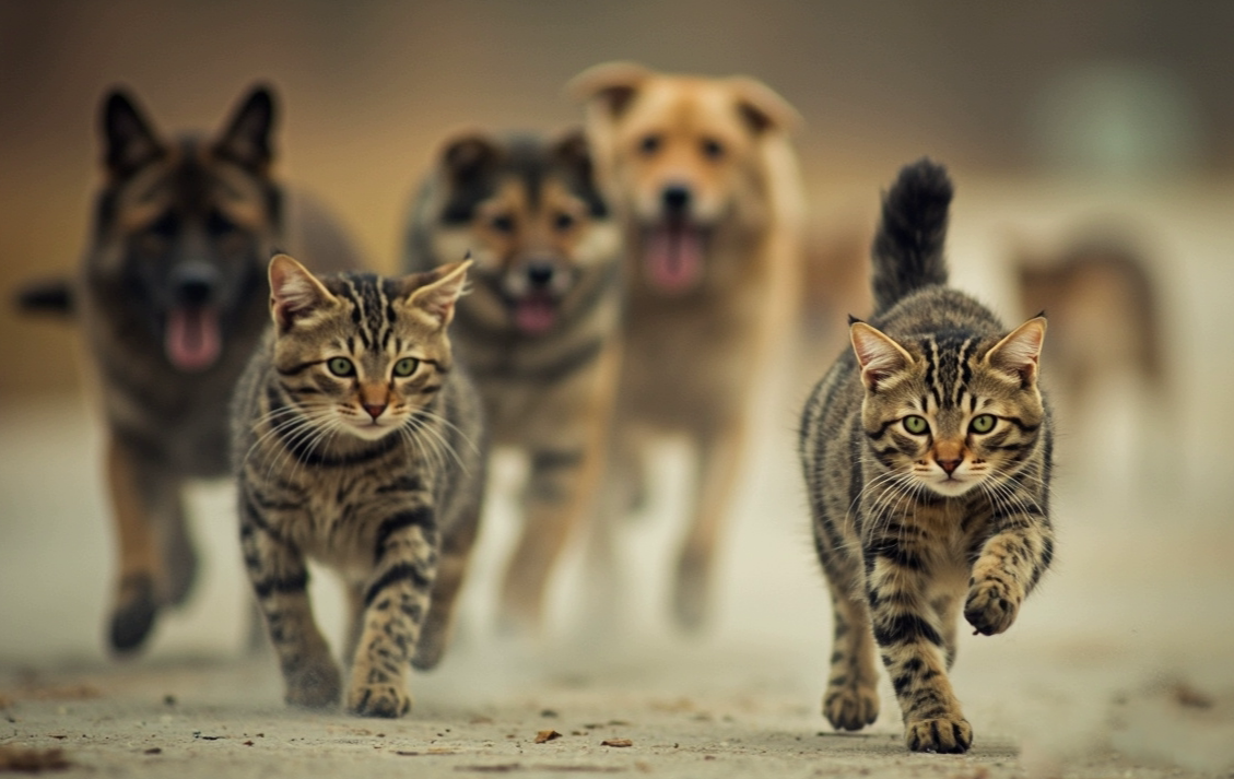 Спасибо за иллюстрацию Hailuo