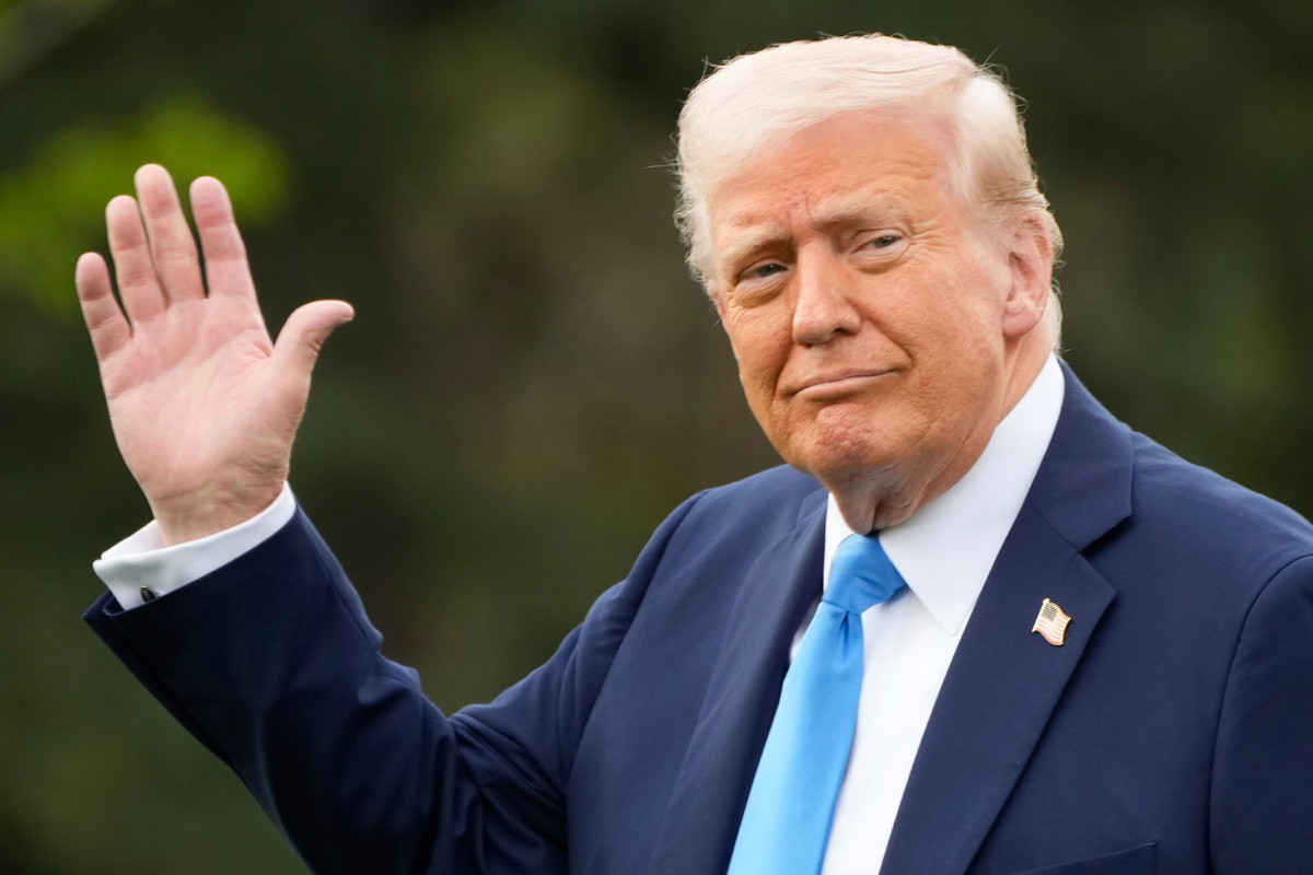 © AP Photo/Mark Schiefelbein