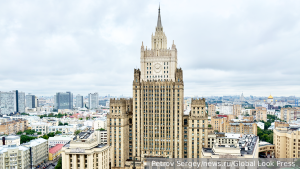     Фото: Petrov Sergey/news.ru/Global Look Press   
 Текст: Денис Тельманов