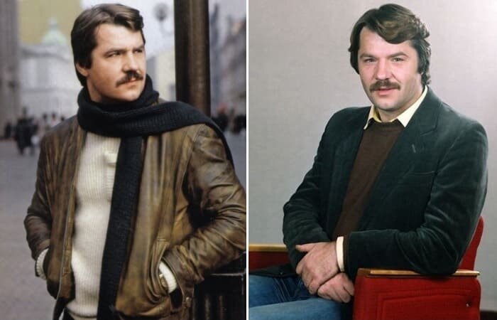 Фото в открытом доступе