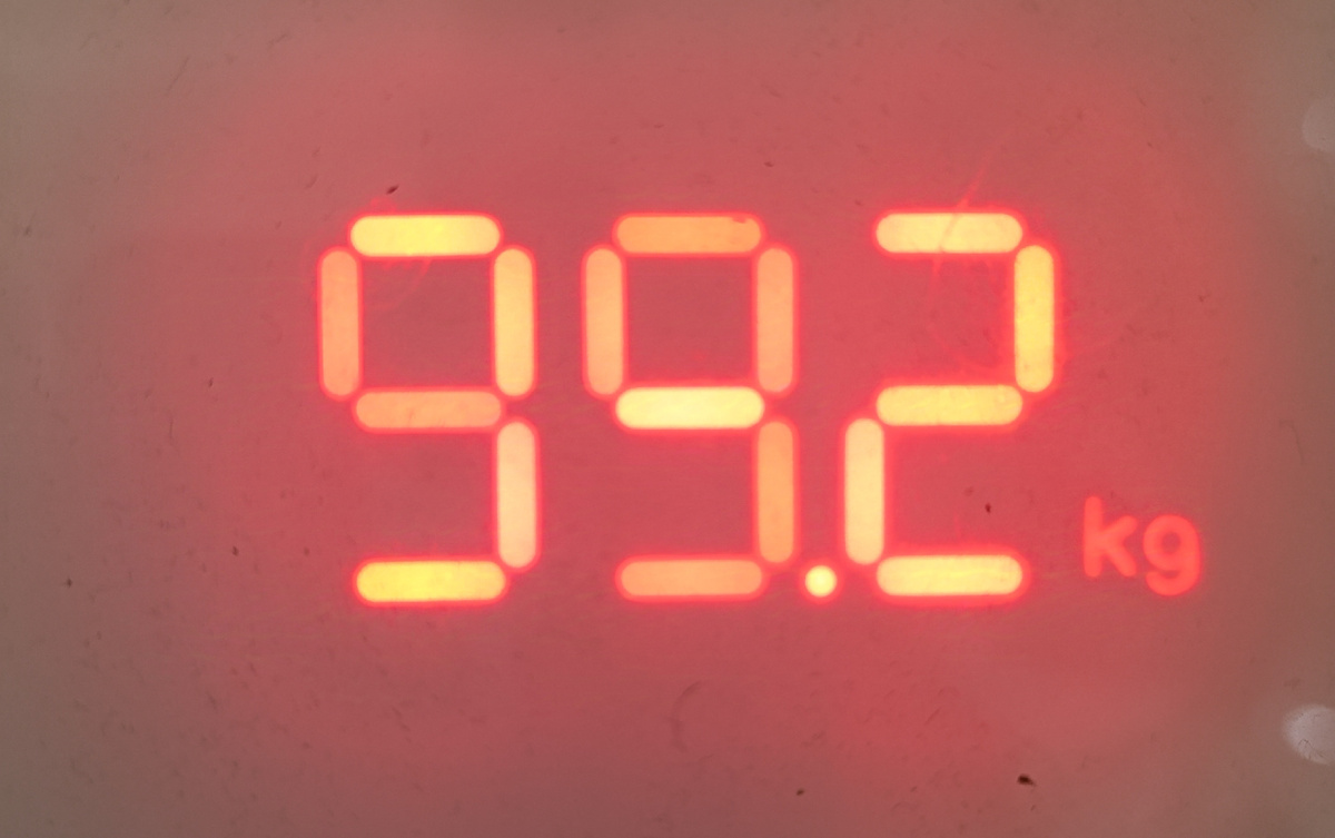 Фото Уралочка 