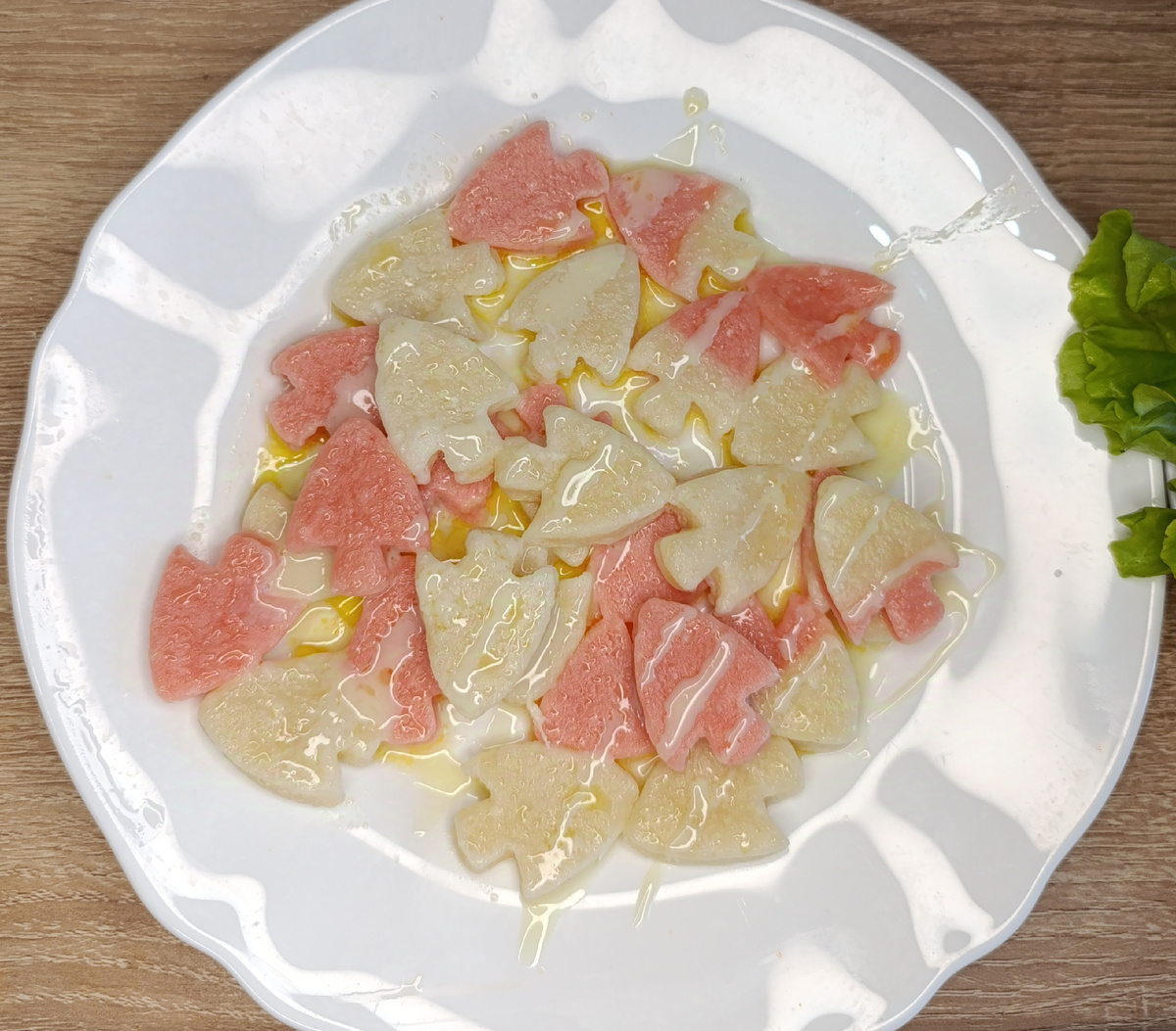 Фото Уралочка 