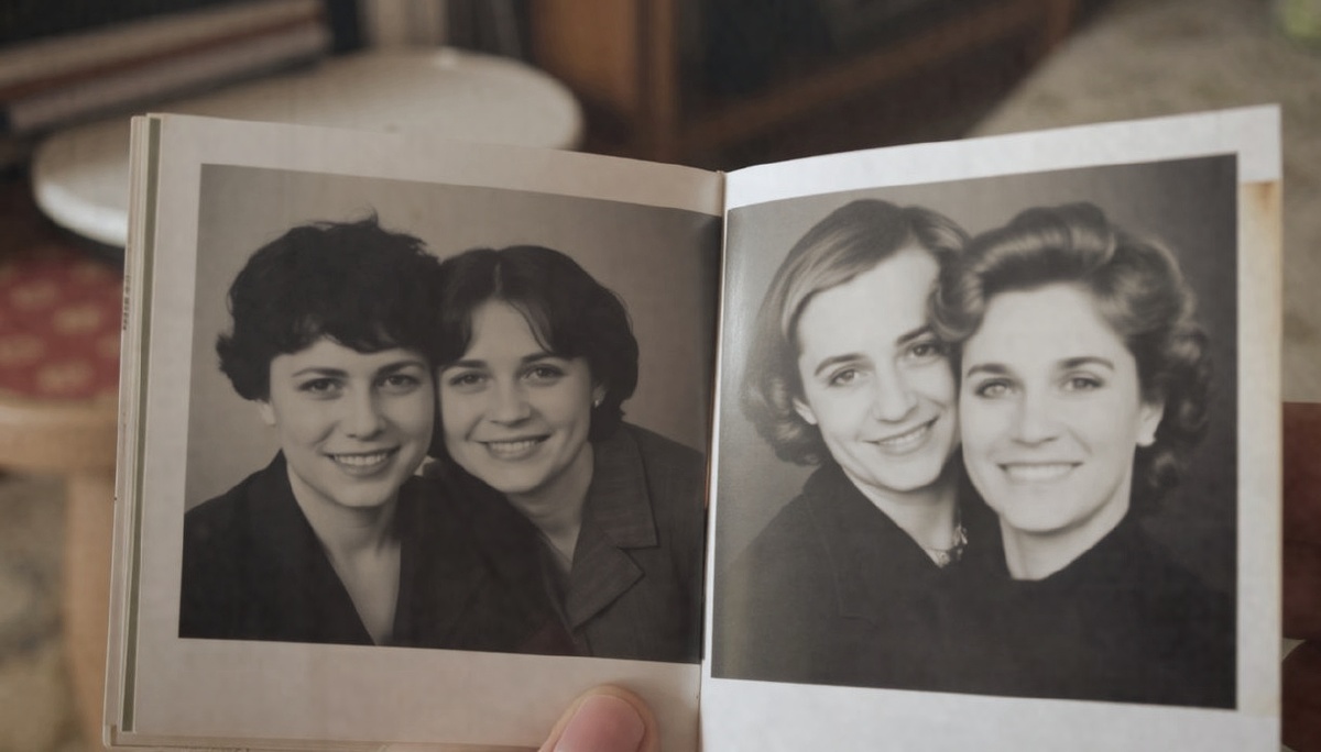 пропавшие посетители