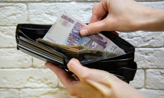 Автор: Первый Тульский