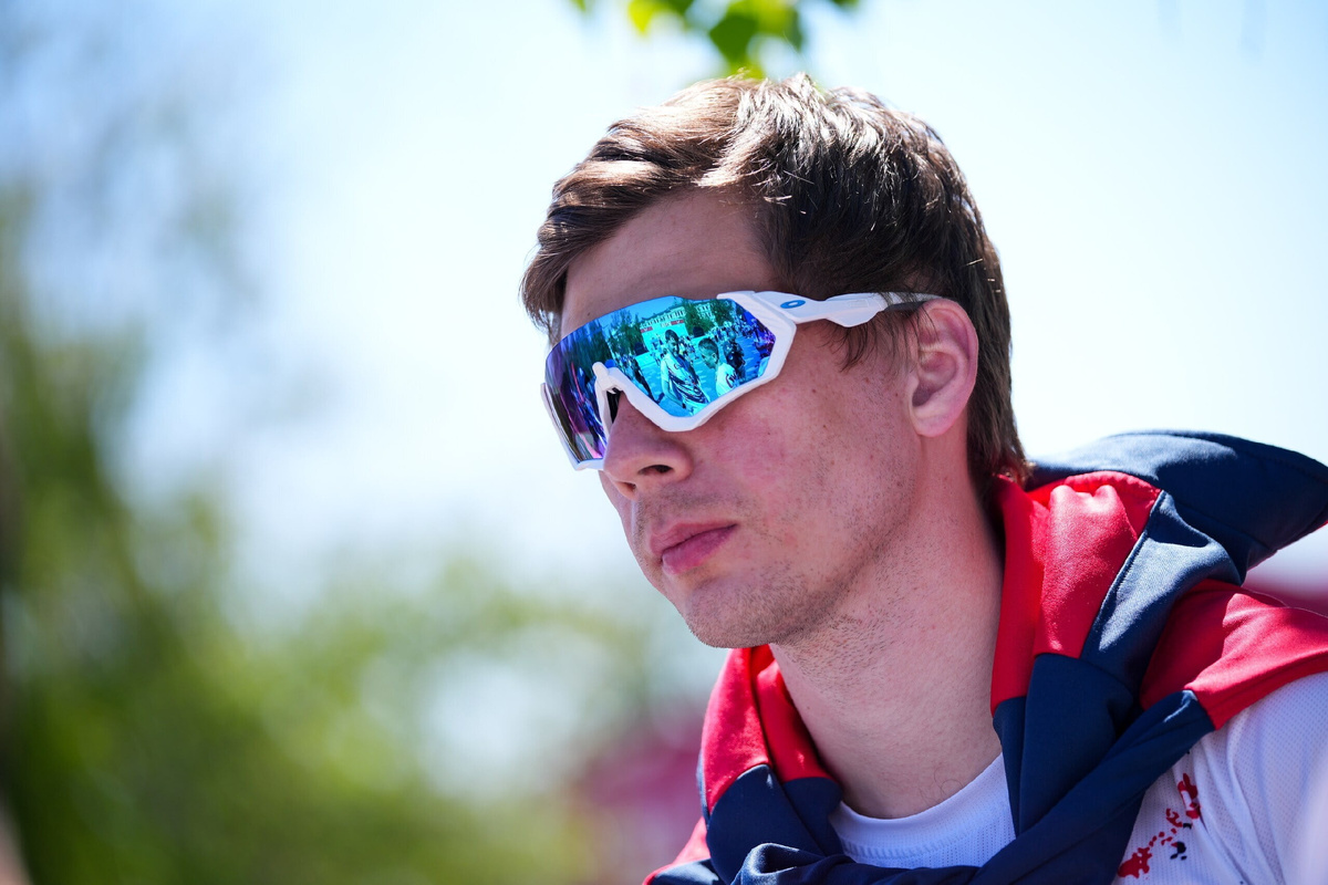 Мое лицо, когда понял, что надо обзвонить секретарей...