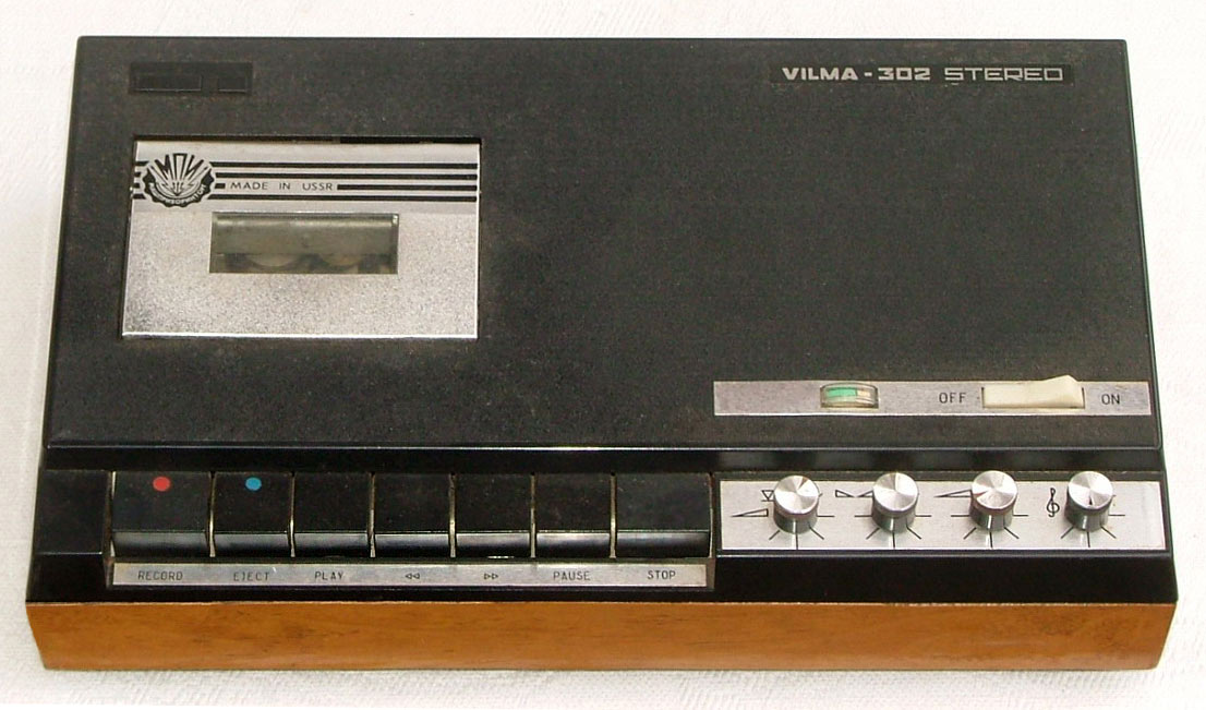 Примечательно, что надписи были сделаны на английском. Фото: www.rw6ase.narod.ru