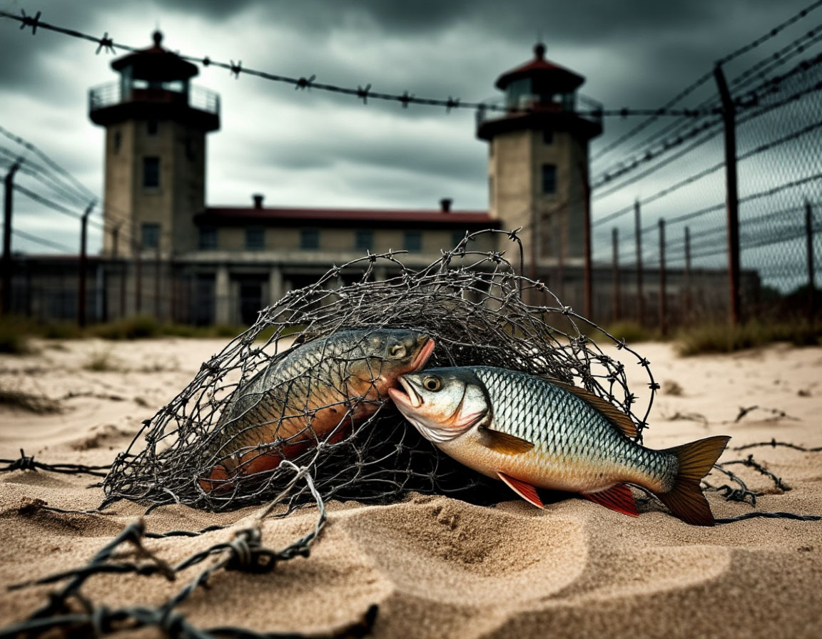 Изображение: Шедеврум