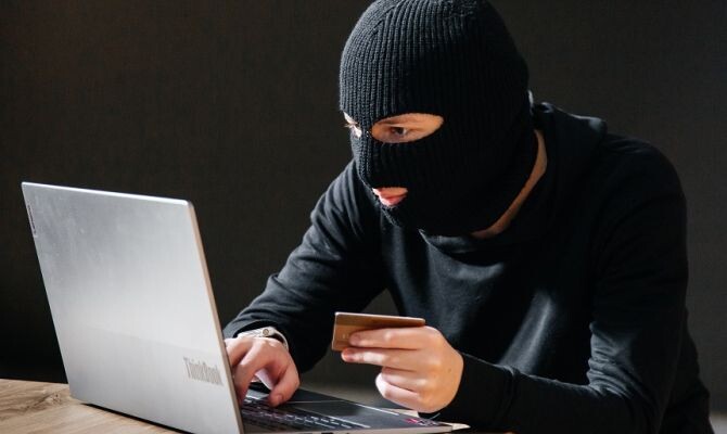 Автор: Первый Тульский