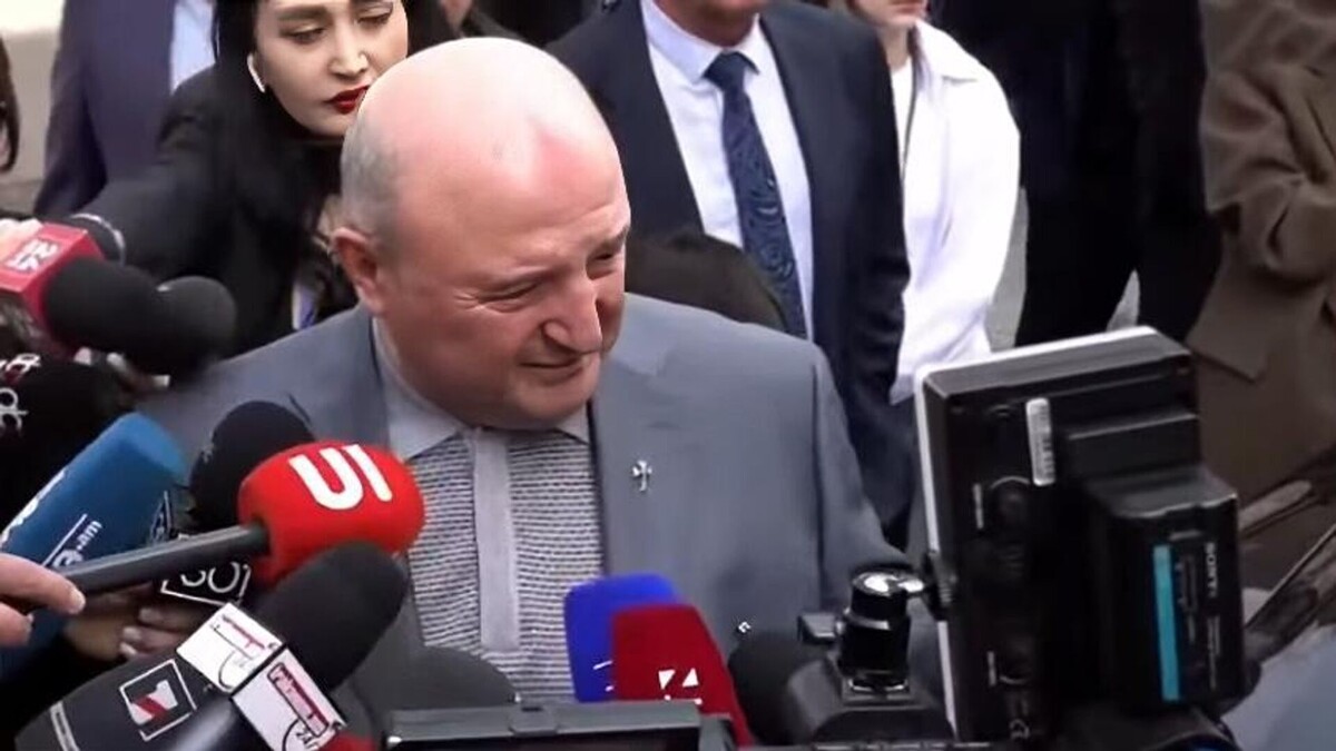 © Photo : abc media