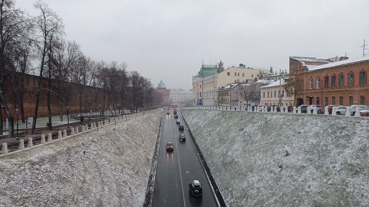 Погода нижнем новгороде на апрель. Погода на октябрь. Какая влажность в нижнем новгороде. Цветы как подснежники. Погода нижнем новгороде на апрель.