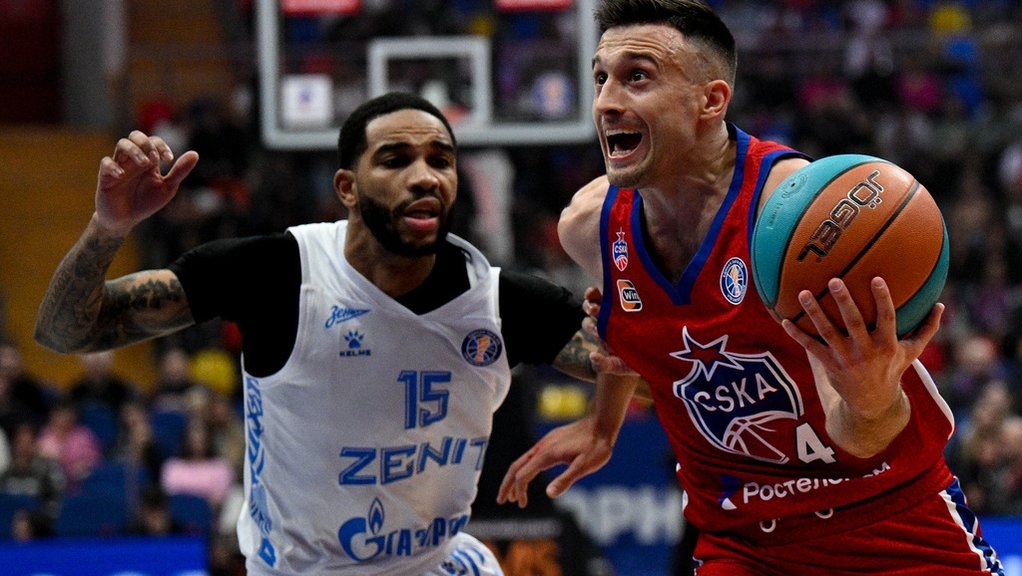 РИА "Новости"