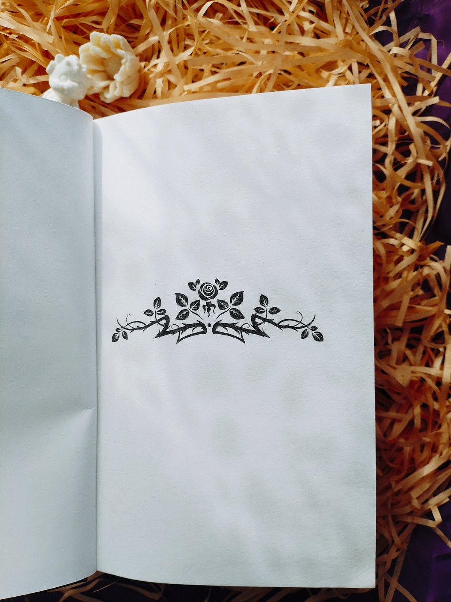 Из личного архива