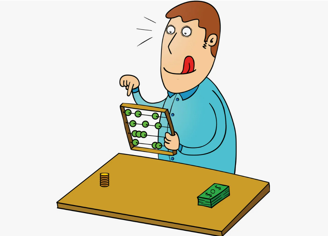 Источник Яндекс картинки