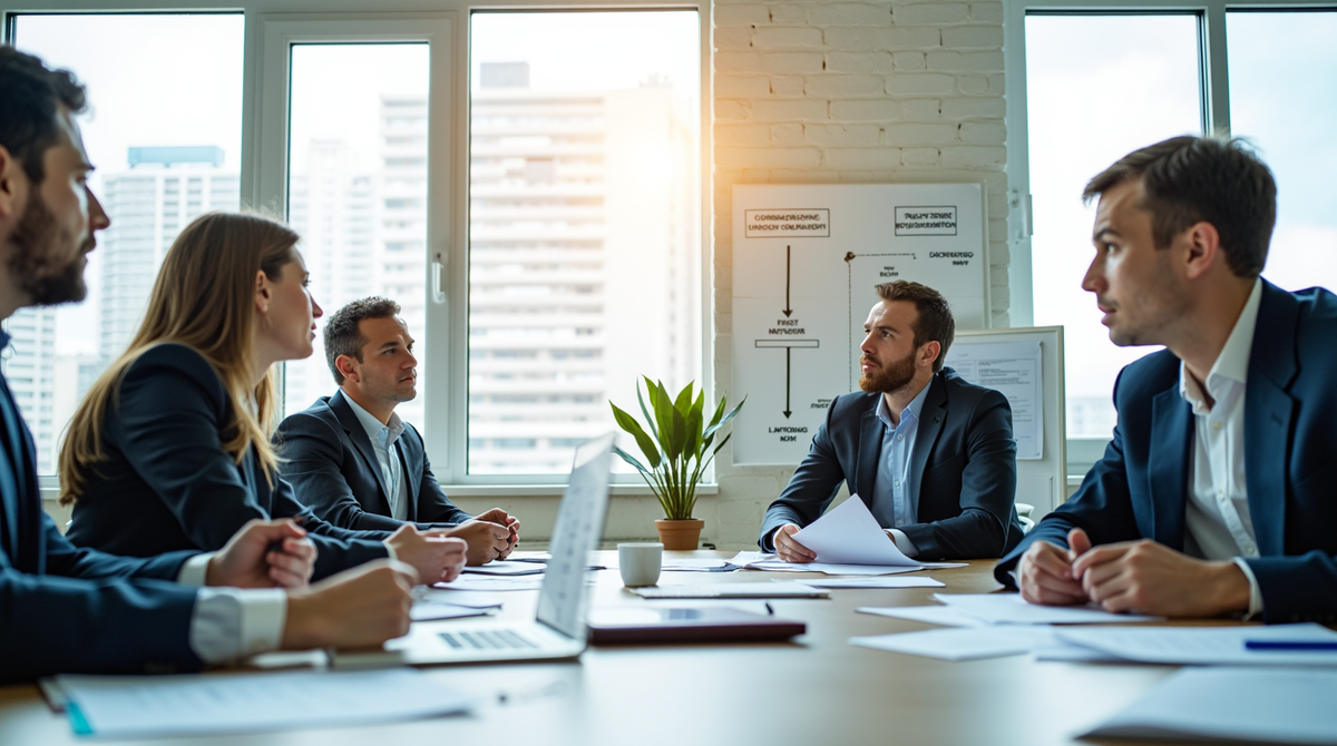  
Любовь Герина Госзакупки Тендеры https://t.me/gerinaprozakupki