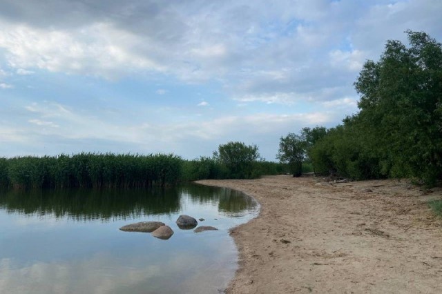   Фото из архива Калининград.Ru