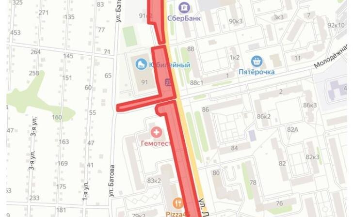    Схема: тг-канал