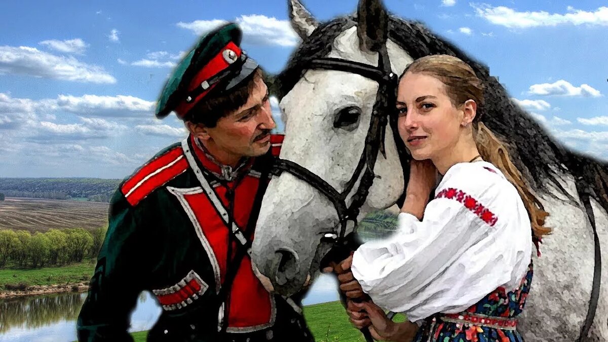 картинка из интернета