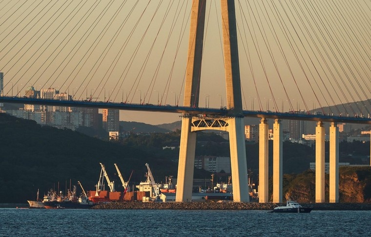    Сергей Петров/NEWS.ru