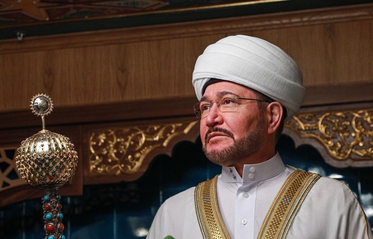    Сергей Булкин/NEWS.ru