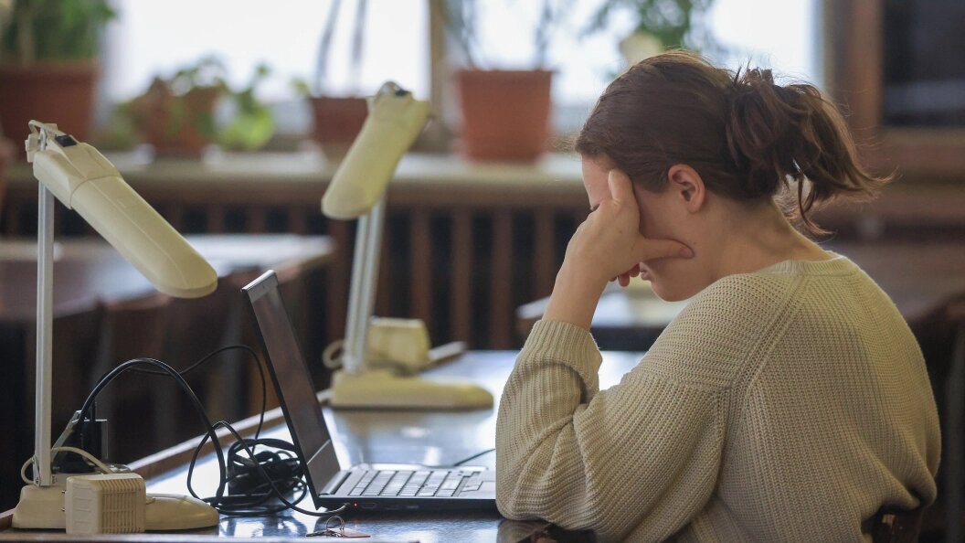    Shatokhina Natalia/news.ru/Globallookpress