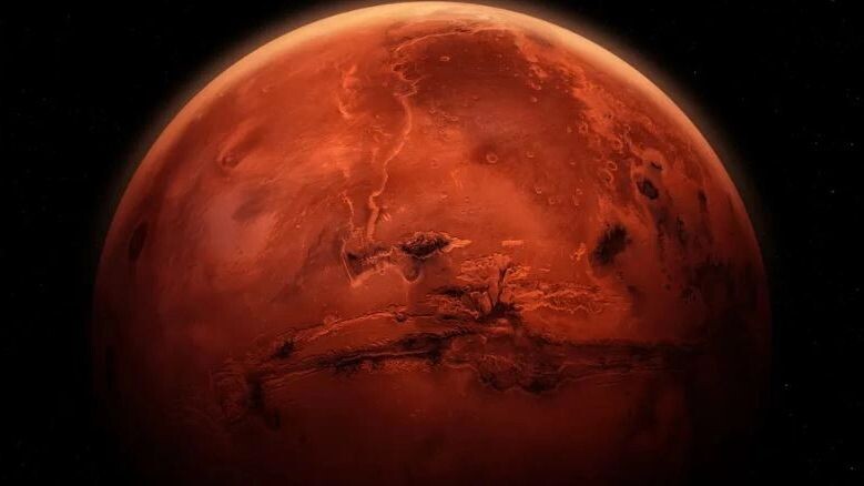    Фото: buradaki/Shutterstock/Fotodom