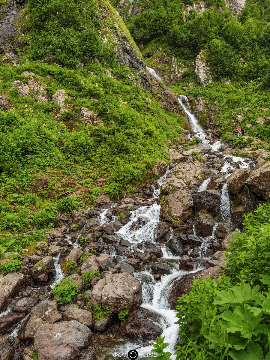 листайте вправо