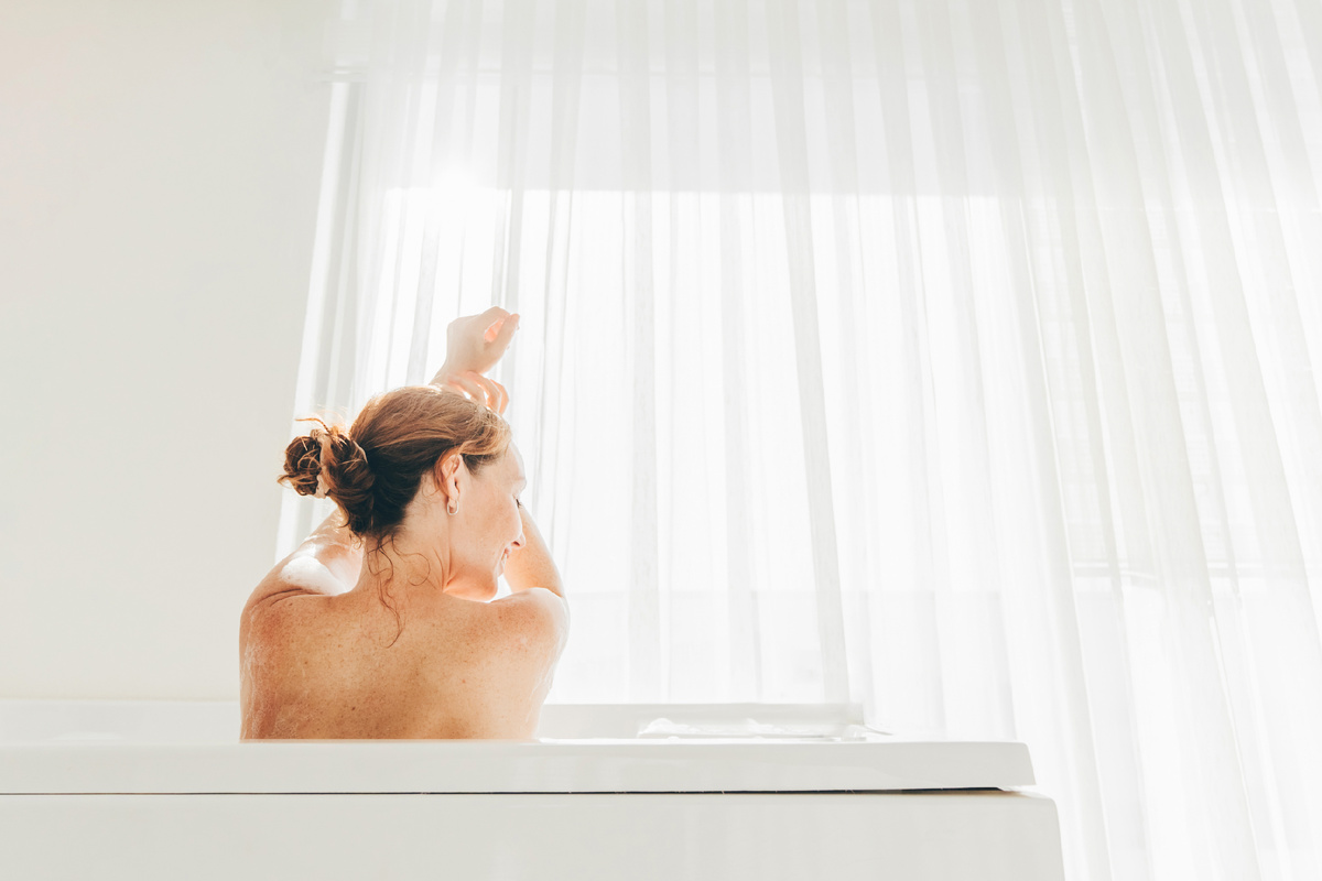 Фото из личного архива