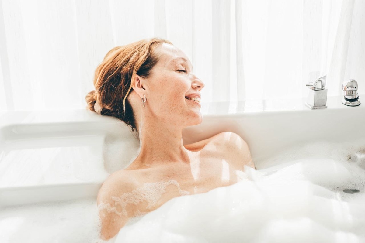 Фото из личного архива 