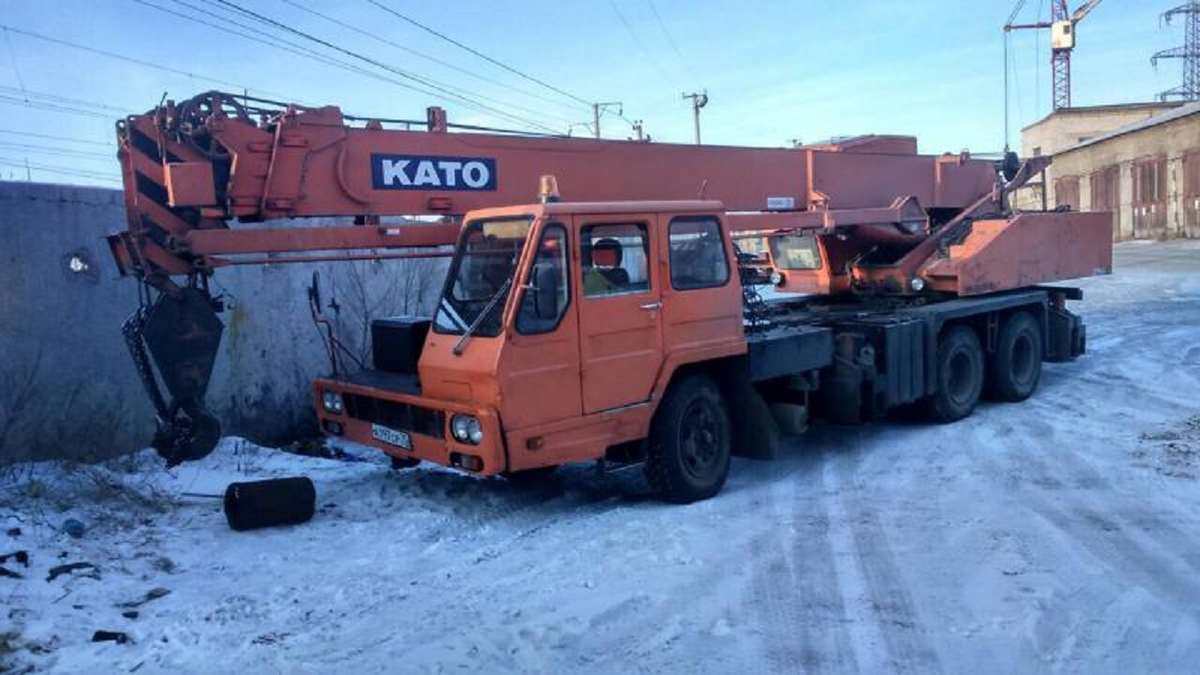 «Вот она — техника будущего! Мечты о космосе подождут немного…»