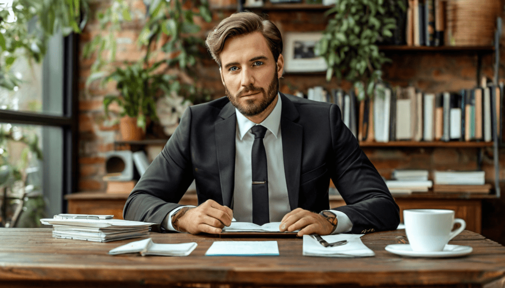    Как восстановить доступ к аккаунту на Авито после блокировки навсегда