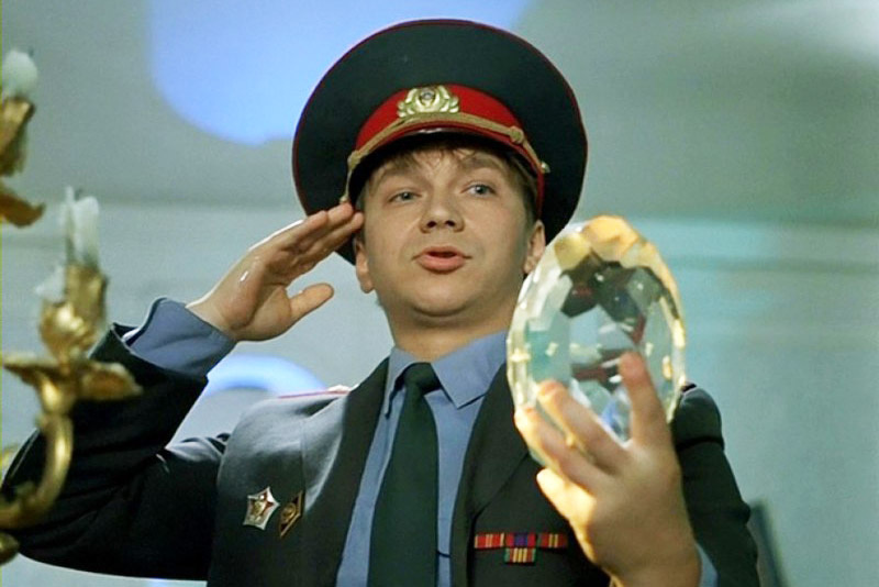 Источник: Starhit 