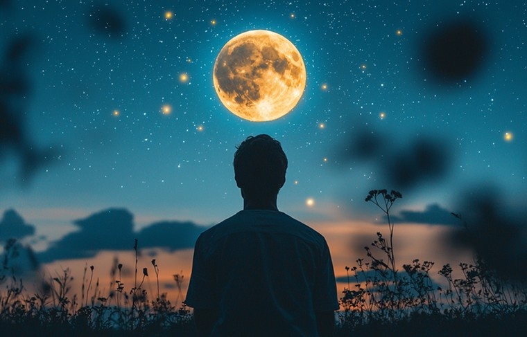    Сгенерировано в Midjourney/NEWS.ru