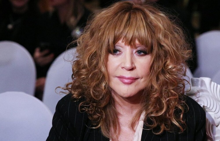    Кирилл Зыков/Агентство «Москва»