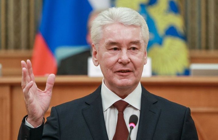    Сергей Булкин/NEWS.ru