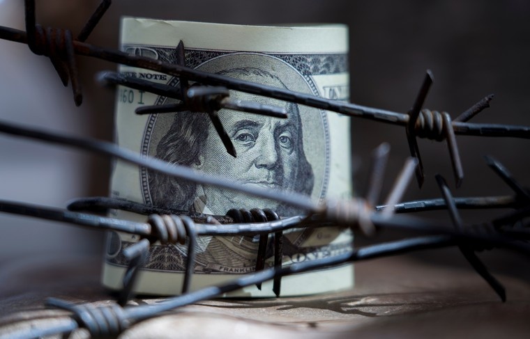    Shutterstock/FOTODOM