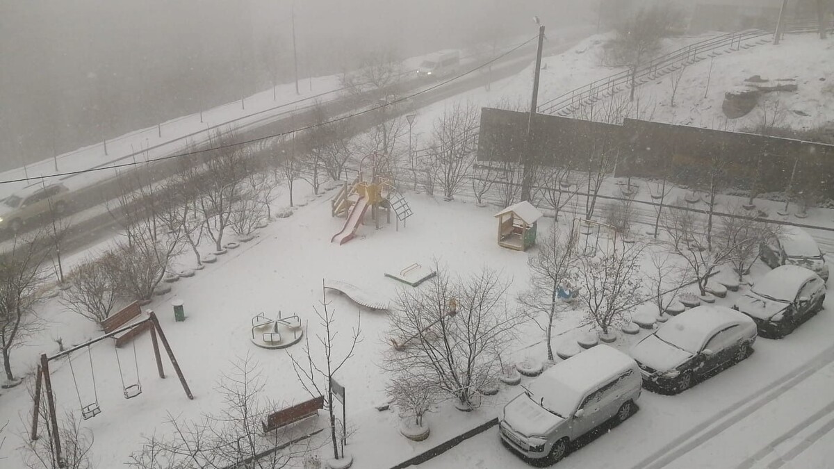     Источник: vostokmedia.com