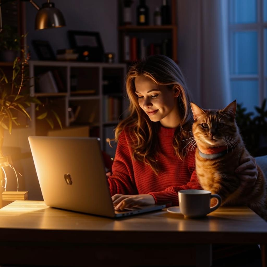 рекомендуйте сервисы для путешественников и зарабатывайте сидя дома