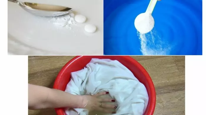 Фото с сайта: https://img3.aksam.com.tr/imgsdisk/2022/12/18/adsztasarm36-18122022cc6e7fb6.jpg