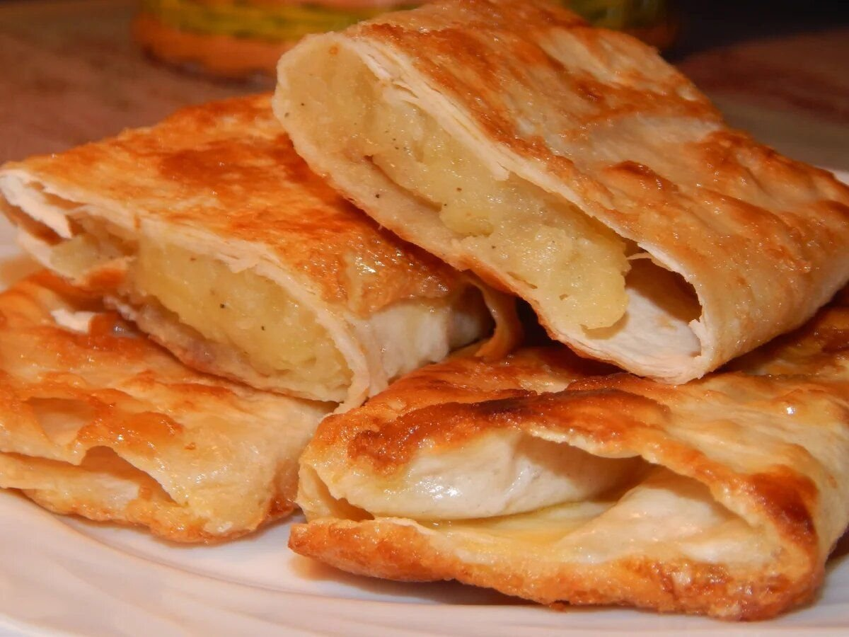 Фото с сайта: https://food.pibig.info