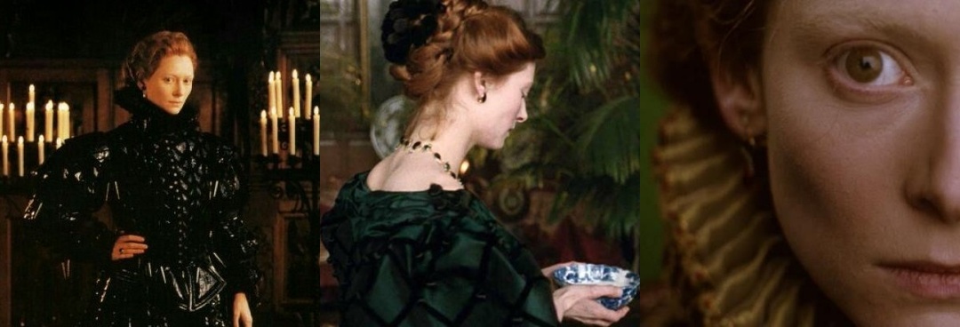 Я прочитала очень странный классический роман. «‎Орландо» Вирджиния Вулф